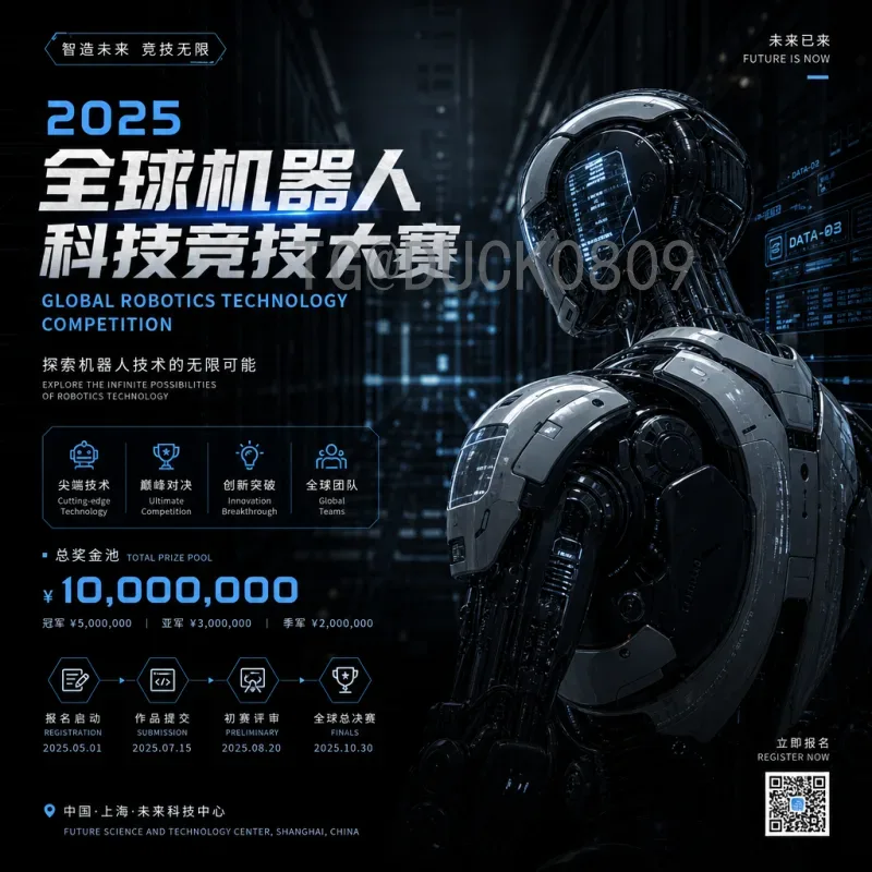 哈兰德世界杯首秀：挪威神锋的终极舞台初体验