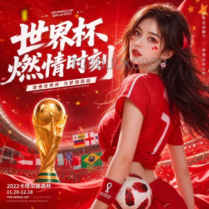 官方2026国际足联世界杯英格兰队赛程详解：小组赛与淘汰赛时间预测