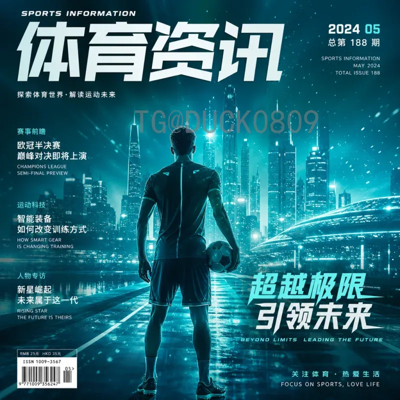 2026世界杯标志解析：设计理念与深远意义