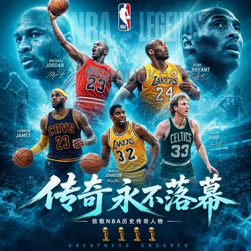 巴西FIFA世界杯赛程全解析：历史征程与未来展望