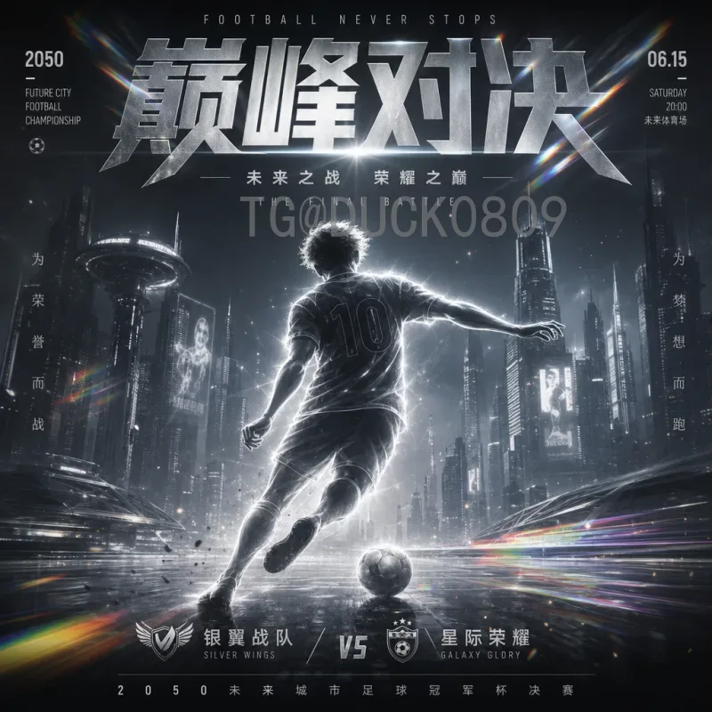 详细2026年美加墨世界杯冠军预测分析：谁将捧起大力神杯？