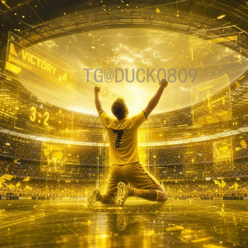 世界杯伤停消息：关键球员伤病对赛事走势的深度影响分析