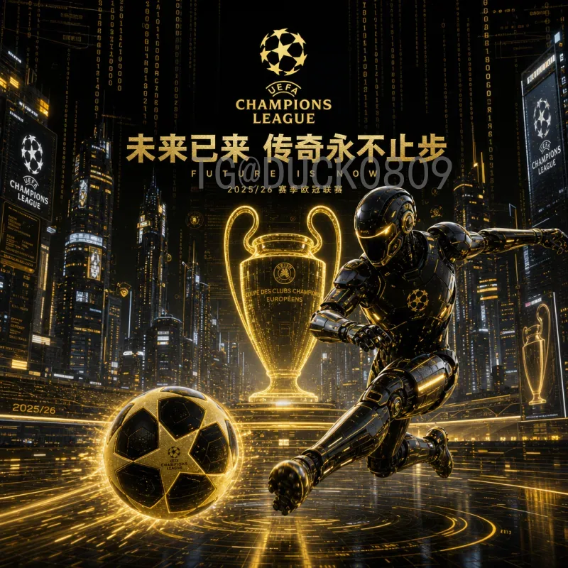 2026世界杯六大看点：全新赛制、三国联办与史上最长赛事