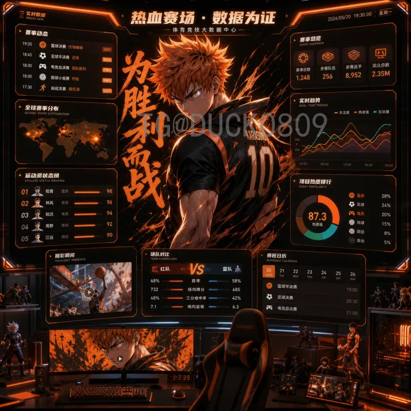 2026世界杯集锦：回顾北美三国联合举办的足球盛宴精彩瞬间