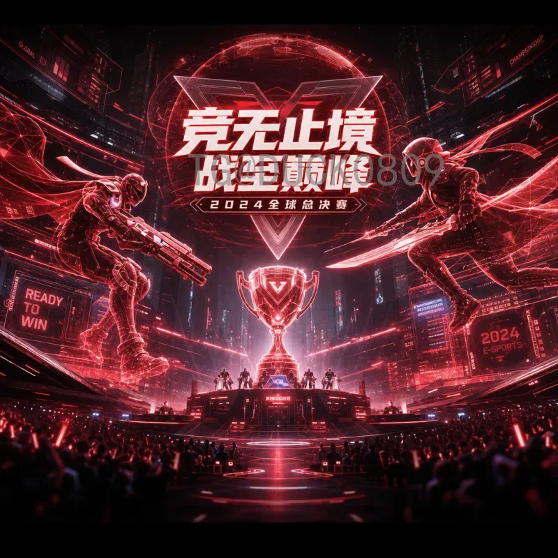 美加墨世界杯官方数据中心：科技赋能2026足球盛宴，开创数据观赛新纪元