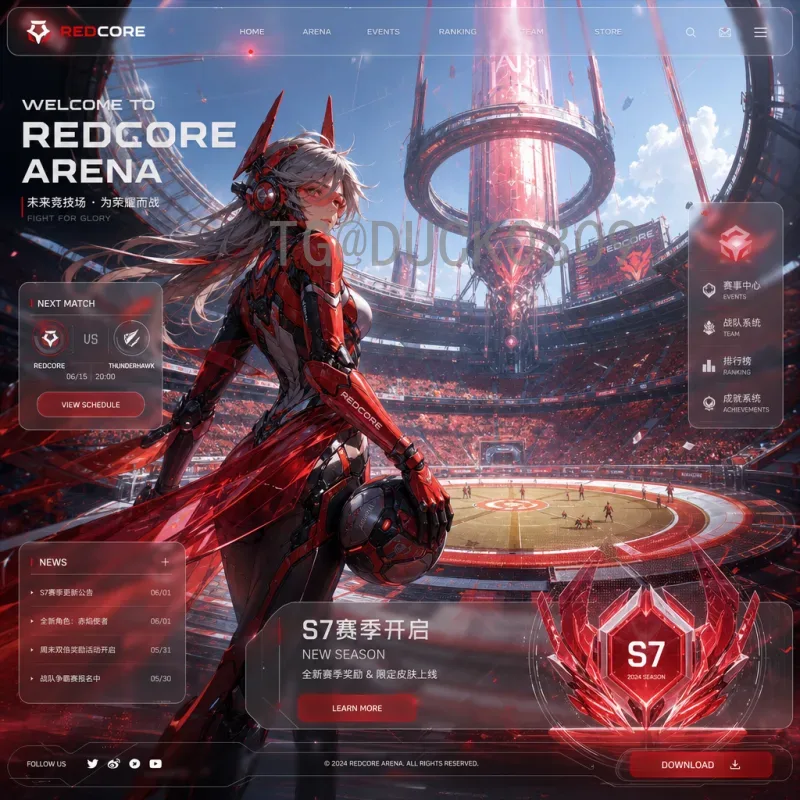 详细2026年国际足联世界杯淘汰赛门票申请指南与技巧