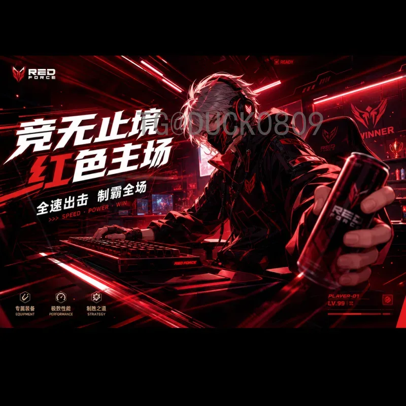 实时追踪2026美加墨世界杯最新新闻资讯：赛事筹备与球队动态全解析