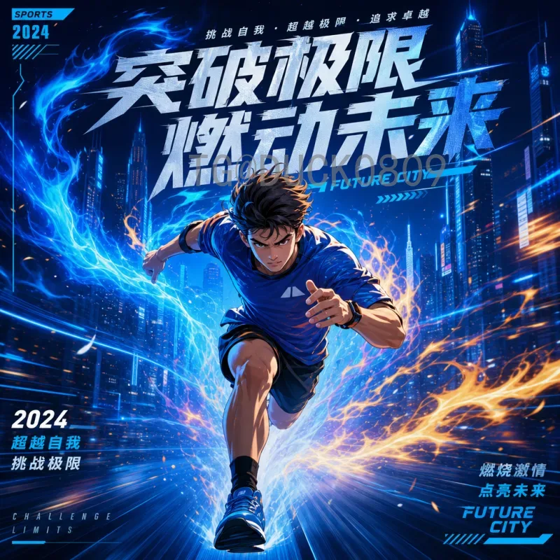 详细2026年国际足联世界杯比赛日程完整版：赛程时间表与分组解析