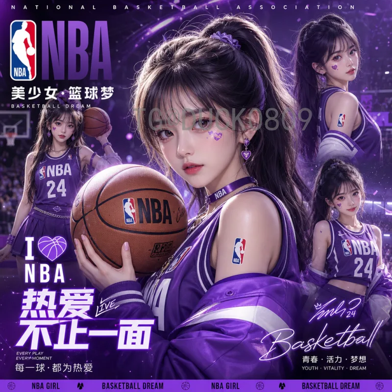 如何选择世界杯安全投注平台？全面指南与注意事项