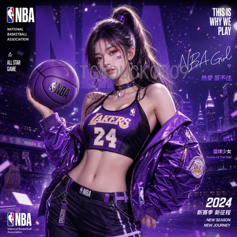 2026美加墨世界杯在线直播大全：观看指南与平台推荐