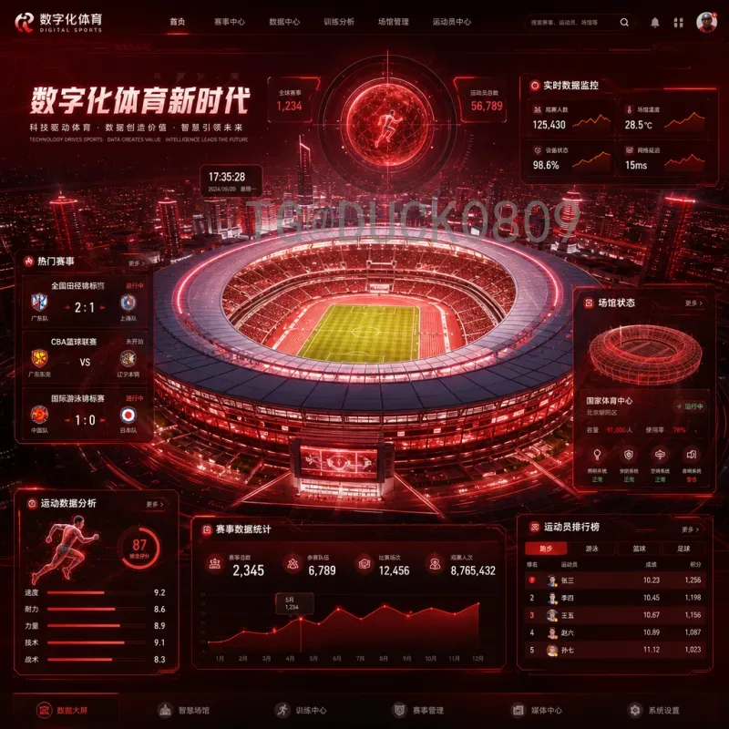 佩德里FIFA世界杯在线直播：如何观看西班牙新星的精彩表现