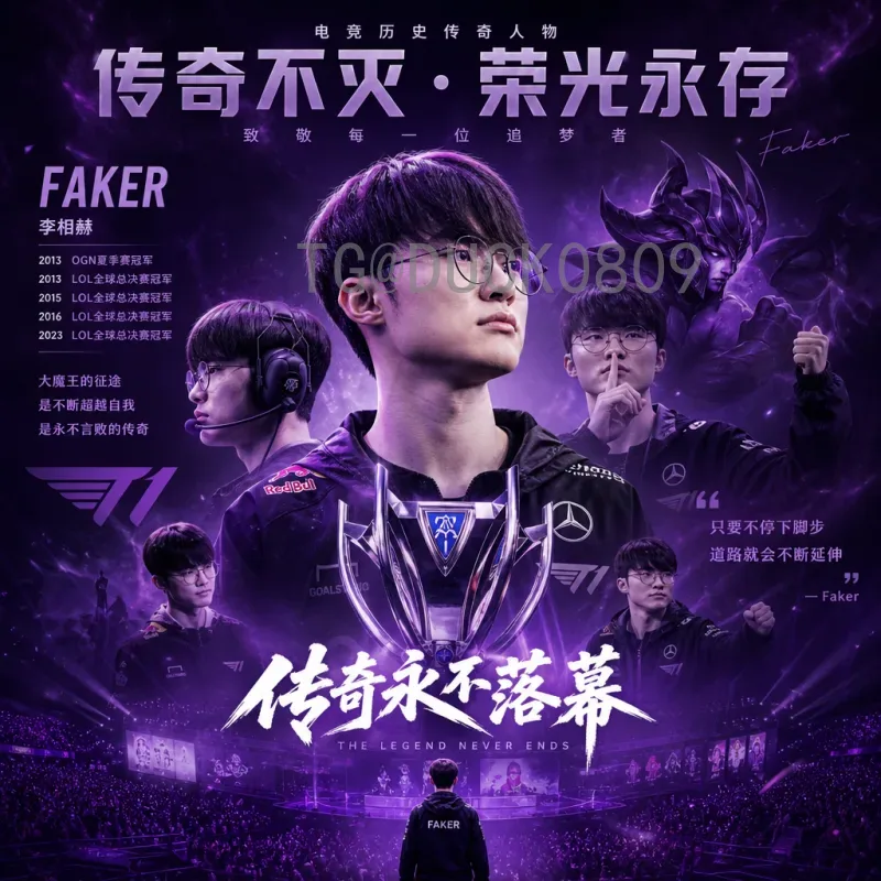 世界杯赛事中心：全球球迷的终极观赛指南