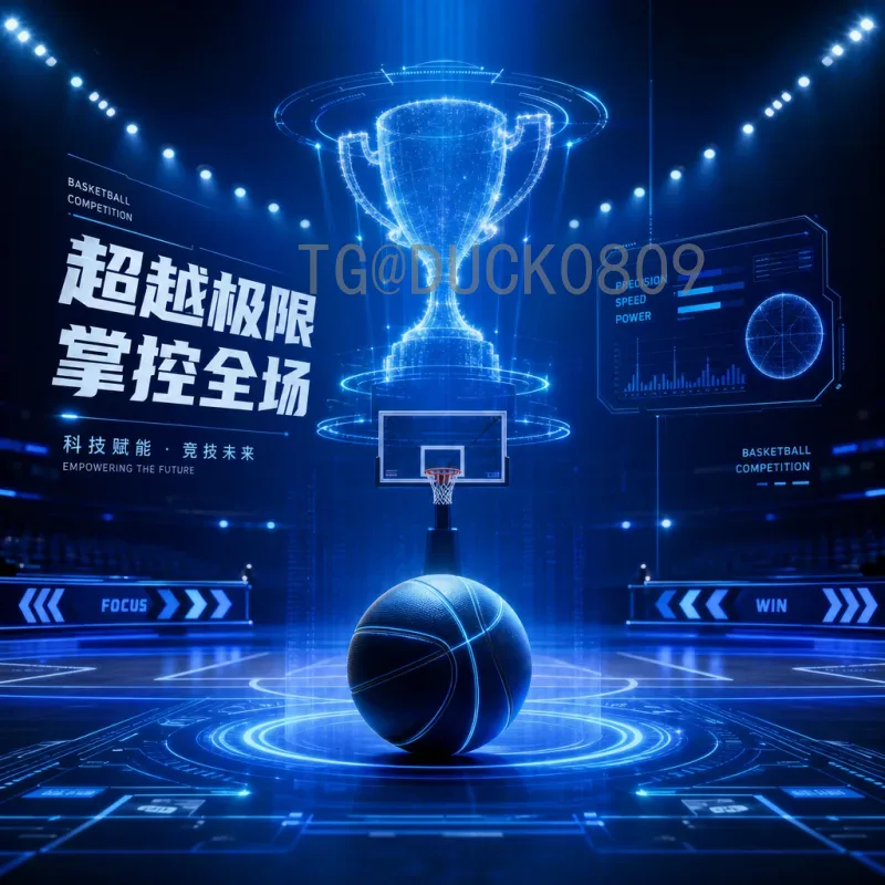世界杯金靴奖历史回顾：从方丹到姆巴佩，谁是最强射手？