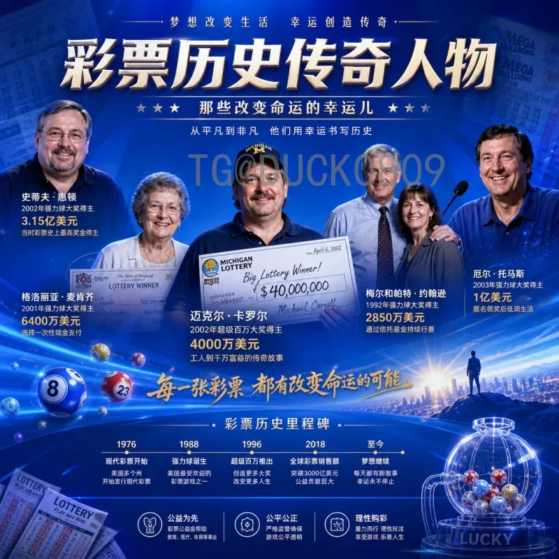 官方2026世界杯阿根廷队赛程：梅西领衔卫冕之路全解析
