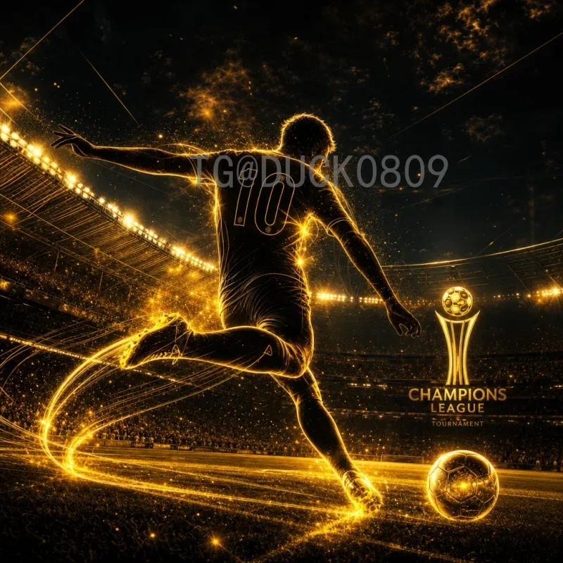 FIFA世界杯实时比分今日：追踪赛场风云，尽享足球盛宴