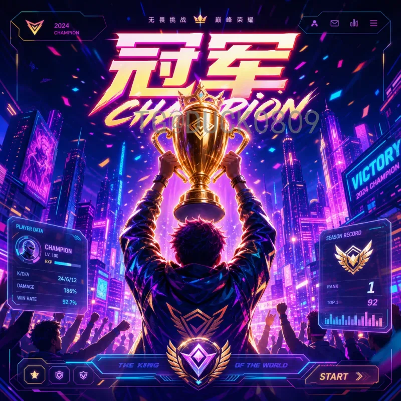 高效查询FIFA世界杯赛程安排平台：球迷必备攻略