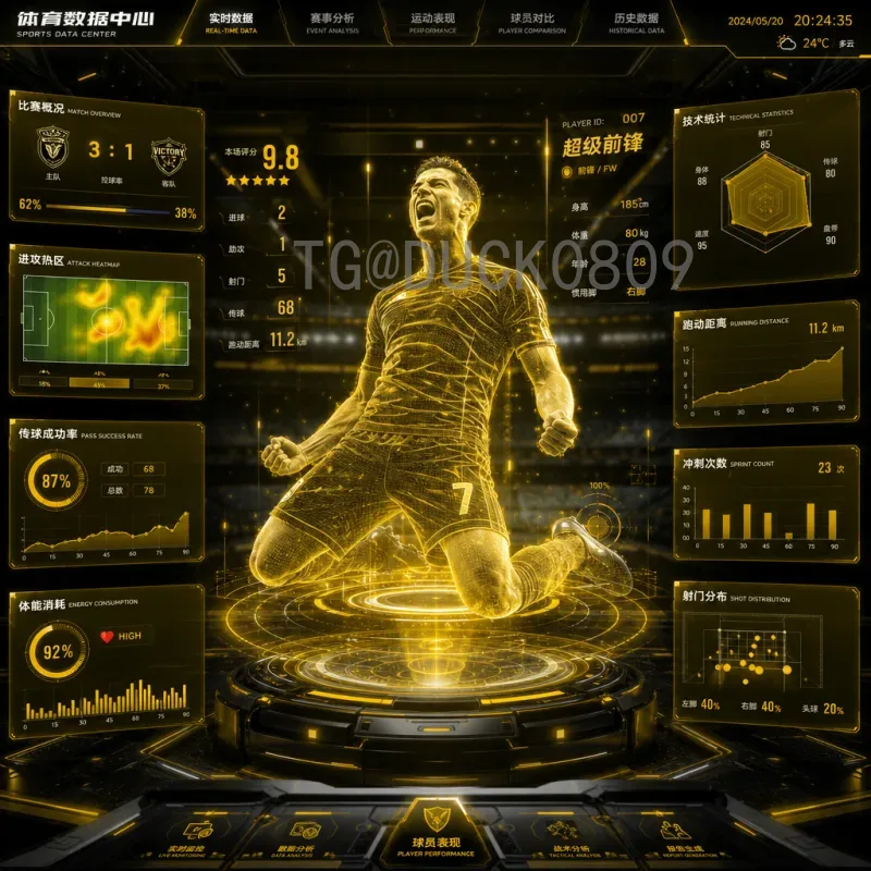 2026世界杯球队名单深度分析：各队阵容展望与核心看点