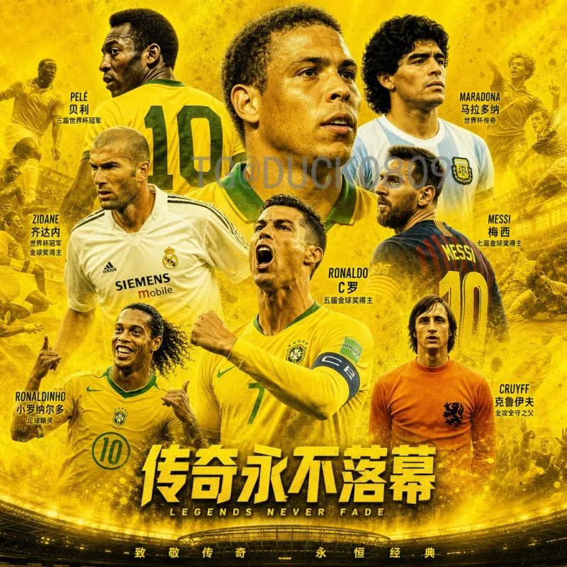 官方2026国际足联世界杯德国队：新老交替中的雄心与挑战