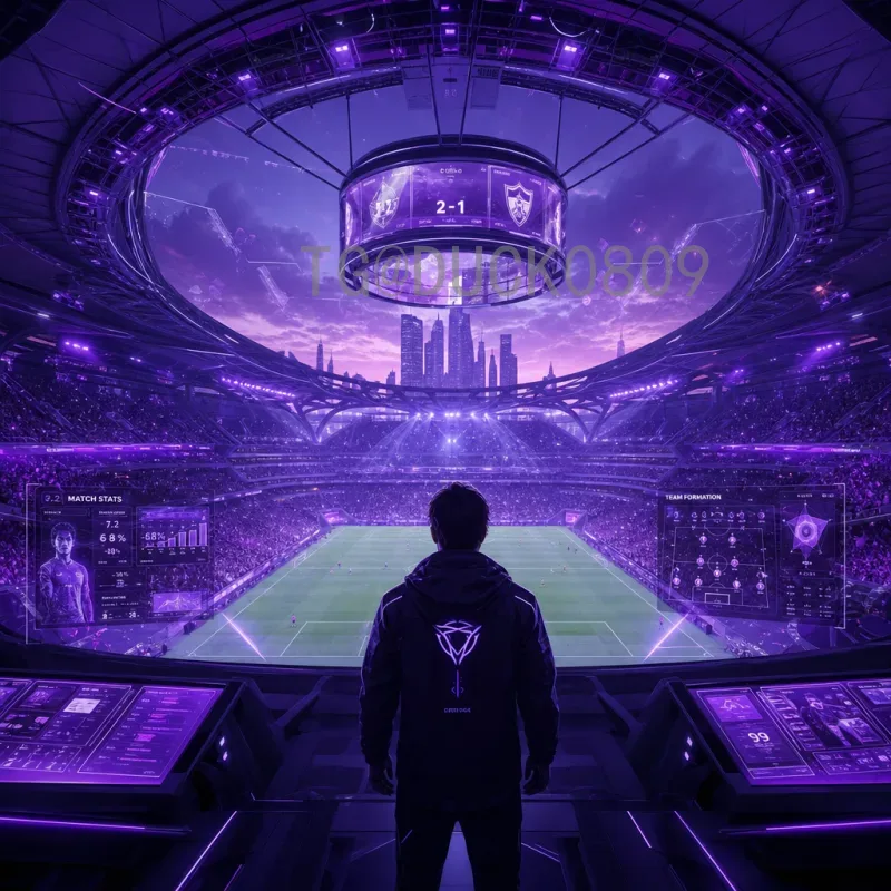 详细2026年美加墨世界杯小组赛规则一览