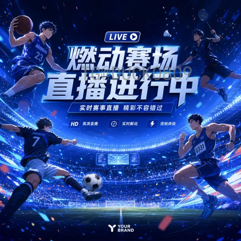 FIFA世界杯专题完整：从起源到巅峰的足球盛宴全解析